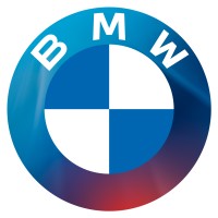 Wide World BMW logo - Similar company to David Corry Chrysler Dodge Jeep Ram