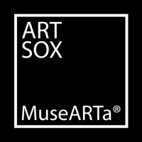 MuseARTa logo - Similar company to Panivox