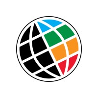 Globe Die Cutting Products Inc logo - Similar company to Boxes Xpert Hub