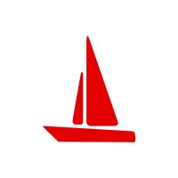 Gentleman Menswear logo - Similar company to Oak Menswear