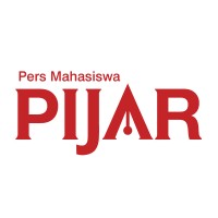 Pers Mahasiswa Pijar USU logo - Similar company to Pers Mahasiswa Suara Usu