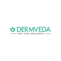 Dermveda logo - Similar company to Baycath Medical