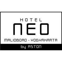 Hotel NEO Malioboro logo - Similar company to The Rich Jogja Hotel