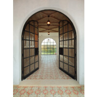 Architectural Brick and Tile logo - Similar company to Custom Floors