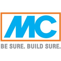 MC-Bauchemie Singapore Pte Ltd logo - Similar company to Belalang Inovasi