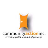 Community Action, Inc. of Rock and Walworth Counties logo - Similar company to Boys & Girls Clubs Of East Alabama