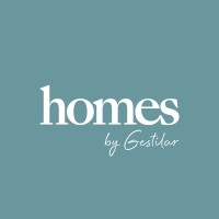 Homes by Gestilar logo - Similar company to Proyecto Emo