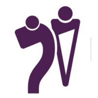 Business Guide logo - Similar company to The Business Guides