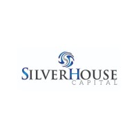 SilverHouse Capital logo - Similar company to Edgestone Real Estate, Ke