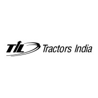 TIL Limited logo - Similar company to Gainwell Engineering