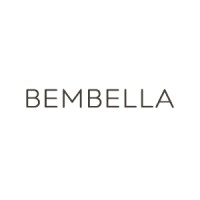 Bembella logo - Similar company to Buki Global