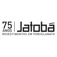 Jatobá Revestimentos em Porcelanato logo - Similar company to Pedraflex