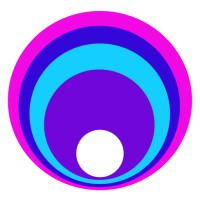 EDM World Magazine - Electronic Dance Music Artist Interviews & EDM Culture logo - Similar company to Dancing Astronaut