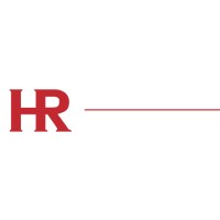HR Property Group logo - Similar company to Underscore Labs