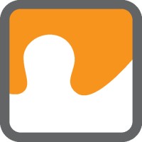Interleave logo - Similar company to Uwassistent