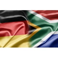 CA(SA)s in Germany logo - Similar company to Icai Germany