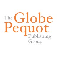 Globe Pequot Publishing Group logo - Similar company to Tec Solutions, Inc.