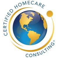 Certified Homecare Consulting logo - Similar company to Digital Idea Solutions (Pvt) Ltd