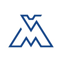 Mazzoleni Trafilerie Bergamasche S.p.A. logo - Similar company to Ime Group