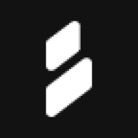 Boosted.design logo - Similar company to Overspace