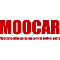 MOOCAR AUTO PARTS logo - Similar company to Weepac Intellectualized Machinery Equipment Co., Ltd.