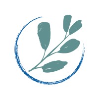 Thousand Branches Wellness logo - Similar company to Sweetgrass Therapy