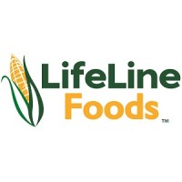 LifeLine Foods, LLC logo - Similar company to Solecta, Inc.