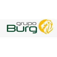 TransBurg logo - Similar company to Gw Logistics