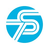 Seven Senders logo - Similar company to Sennder