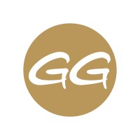 Gastvrij Geregeld