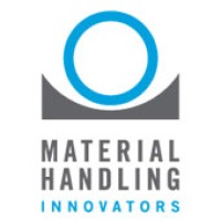 Material Handling Innovators