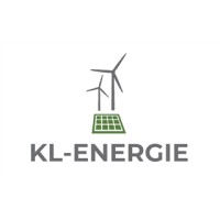 KL Energie GmbH logo - Similar company to Wtk-Germany Gmbh