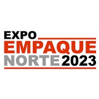 EXPO EMPAQUE NORTE logo - Similar company to Expo Pack