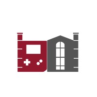 GameSantral logo - Similar company to Indie Core Oyun Geliştirme Topluluğu