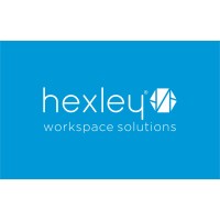 Hexley Limited logo - Similar company to Evosa