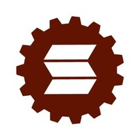 SEKRETUM logo - Similar company to Dattaca Labs