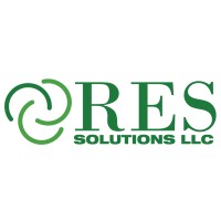 RES Solutions, LLC logo - Similar company to Res Solutions