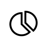 Squity logo - Similar company to Work Flow Pro
