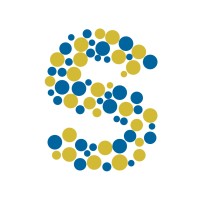 StayLah Travel Group logo - Similar company to Quick