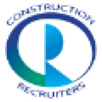 Construction Recruiters, Inc. logo - Similar company to Construction Specialties