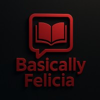 Basically Felicia logo - Similar company to Probe