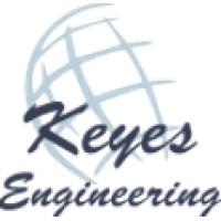 KEYES ENGINEERING & AUTOMOTIVE INC. logo - Similar company to Bautto