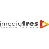 iMediaTres Live Stream logo - Similar company to Idl Africa Technologies Hq