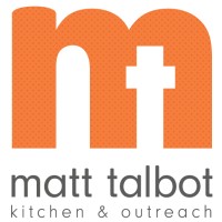 Matt Talbot Kitchen & Outreach logo - Similar company to Lincoln Children'S Zoo