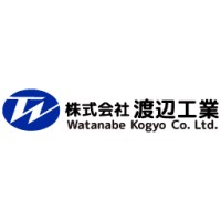 Watanabe Kogyo Co., Ltd.