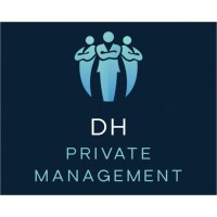 D H Private Management