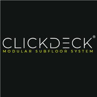 Clickdeck logo - Similar company to Specifying Dynamics Australia