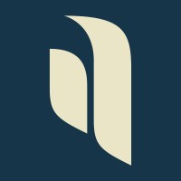 Archway Software logo - Similar company to Stratify