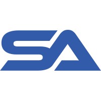 Stretch Affect logo - Similar company to Nowland Performance