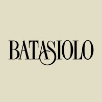 Batasiolo logo - Similar company to Lte Next Level